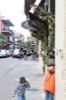 resIMG_20131215_122138_1273.JPG
